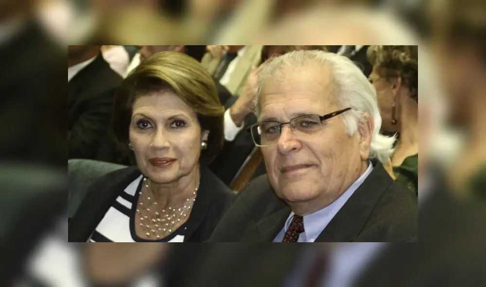 Miss Universo: así luce Gladys Zender, la primera latinoamericana en ganar el certamen