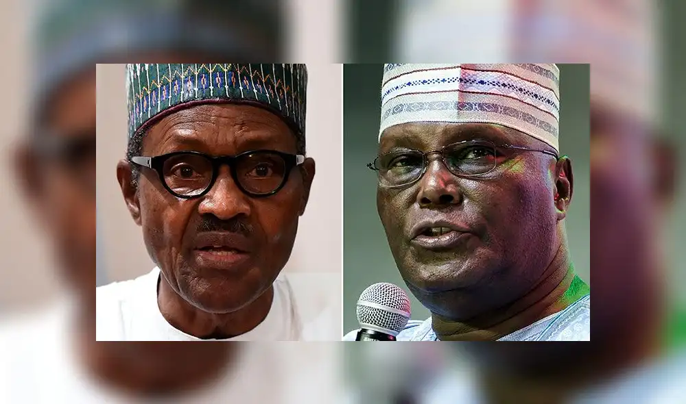 Nigeria: las claves de las elecciones 2019 del ‘gigante’ de África