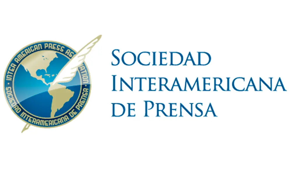 SIP: publicidad estatal debe ser distribuida según criterios técnicos SIP: publicidad estatal debe ser distribuida según criterios técnicos