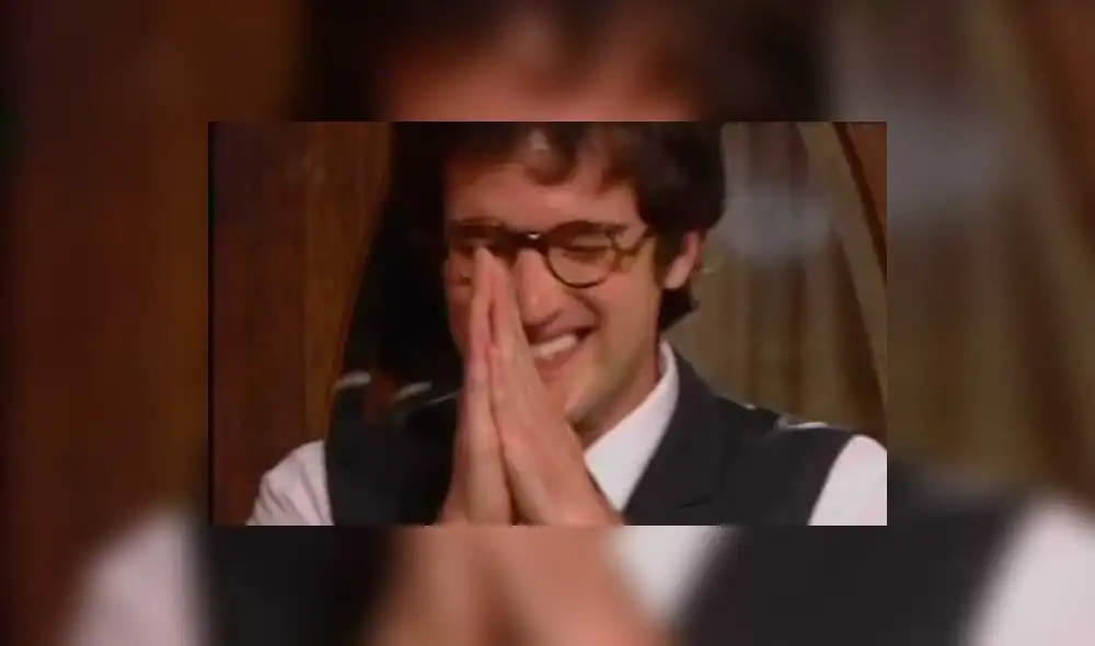 De vuelta al barrio: los bloopers más divertidos de la serie [VIDEO]