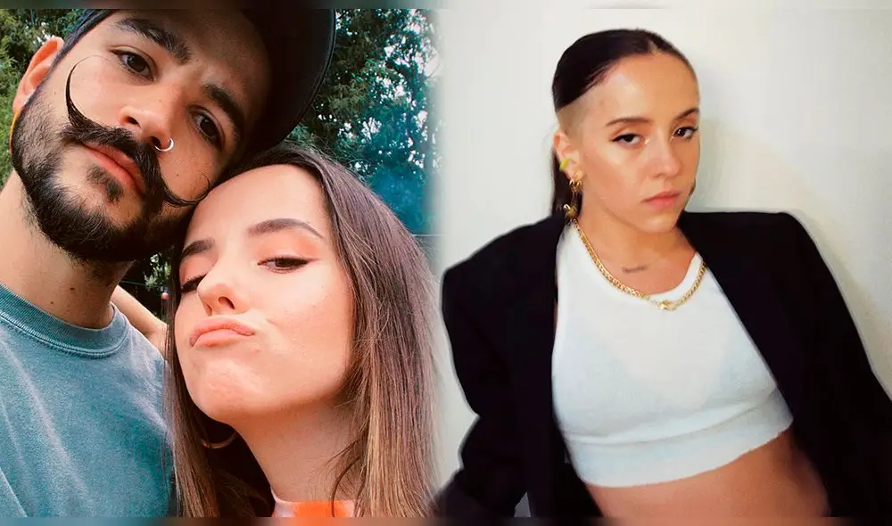 evaluna montaner evaluna montaner