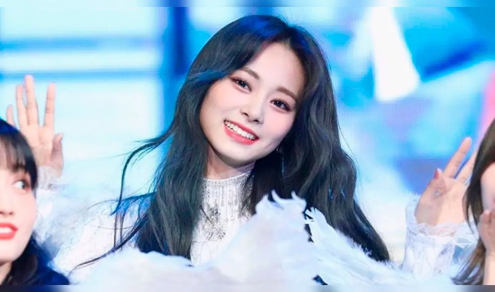 Sin embargo, la joven artista habría realizado una segunda donación a sus compatriotas frente a la crisis.