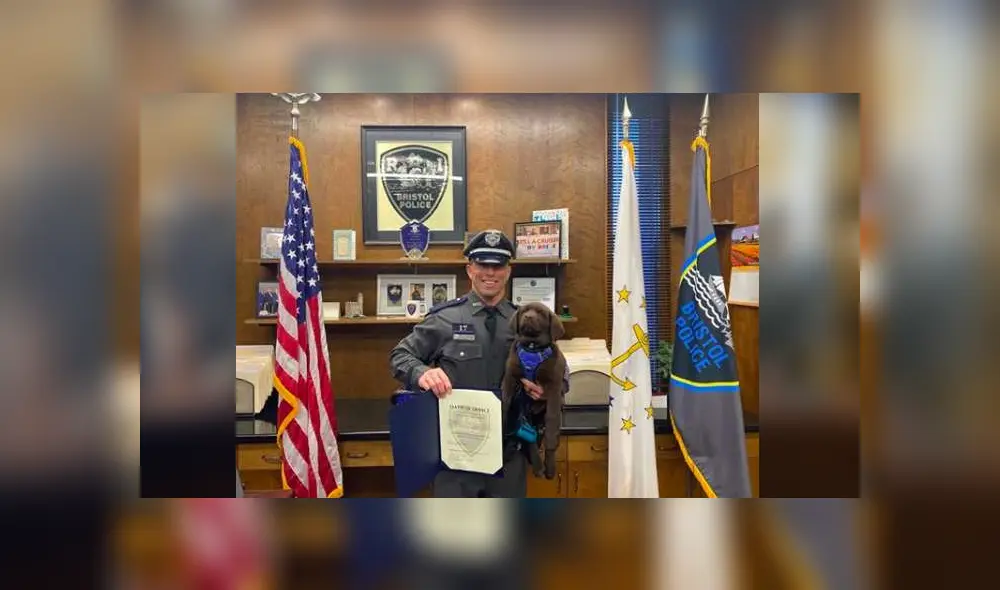 Desliza para ver los detalles del video viral publicado en YouTube. Foto: Captura. Desliza para ver los detalles del video viral publicado en YouTube. Foto: Captura.