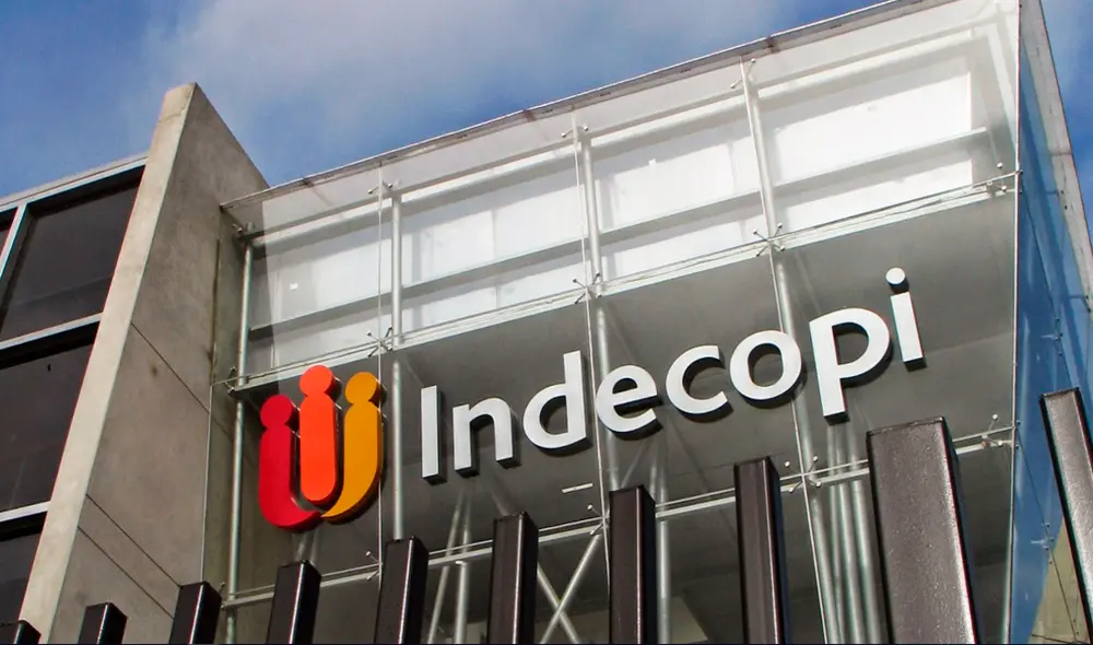 Foto: Difusión. Foto: Difusión.