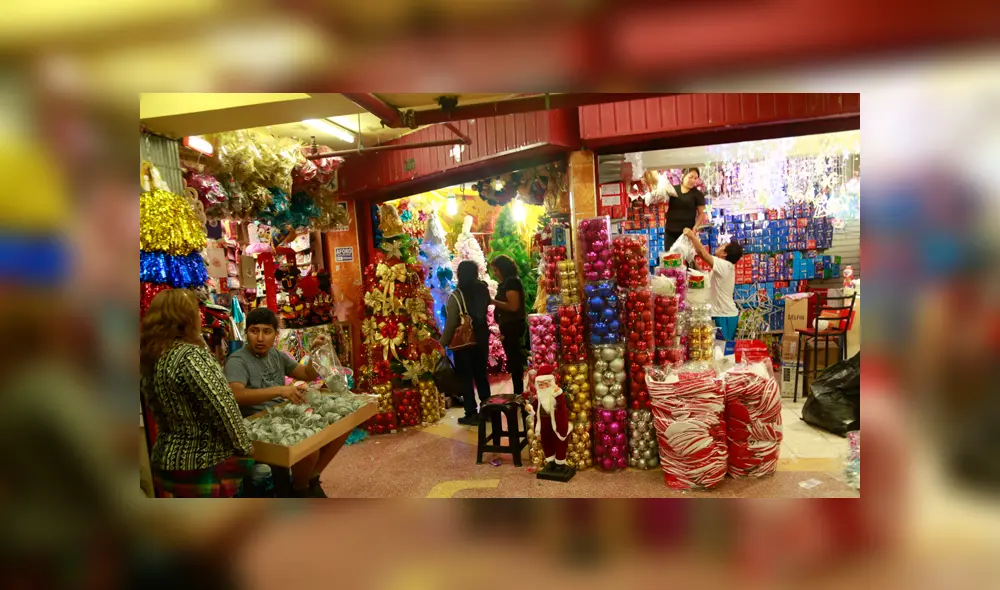 campaña navideña campaña navideña