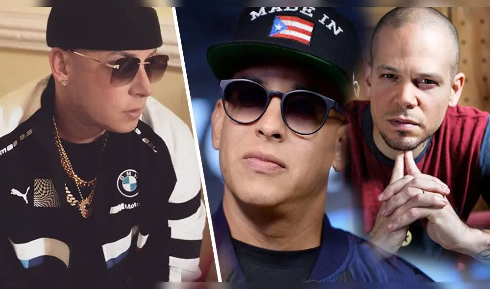Cosculluela