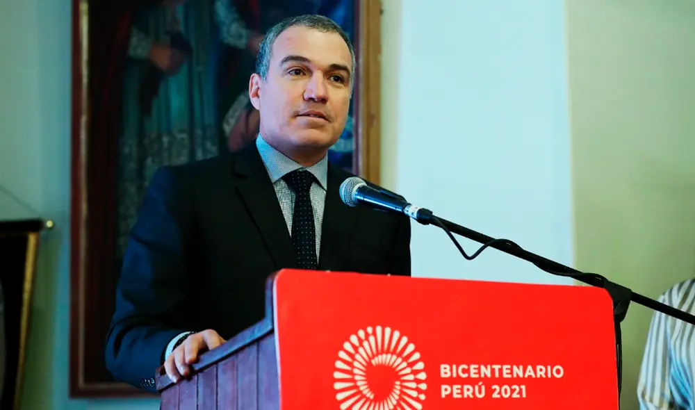 Salvador del Solar Salvador del Solar