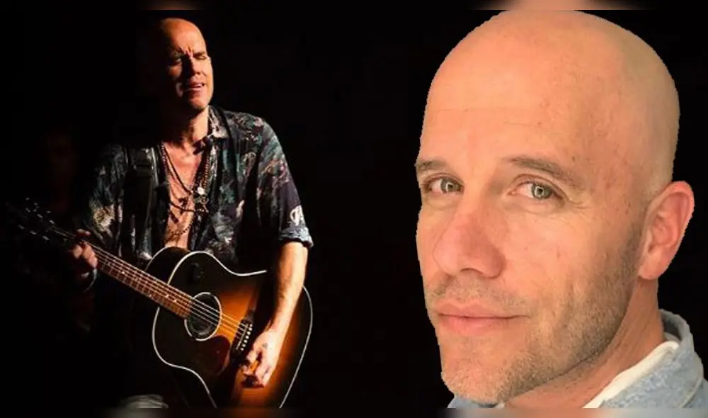 Gianmarco inicia campaña para llevar alimentación a más 30 mil peruanos Gianmarco inicia campaña para llevar alimentación a más 30 mil peruanos