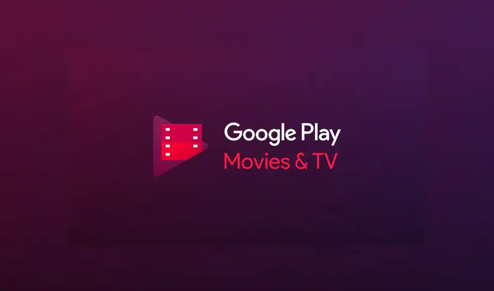 Muy pronto Google Play Movies incluirá una colección de películas y series gratis.