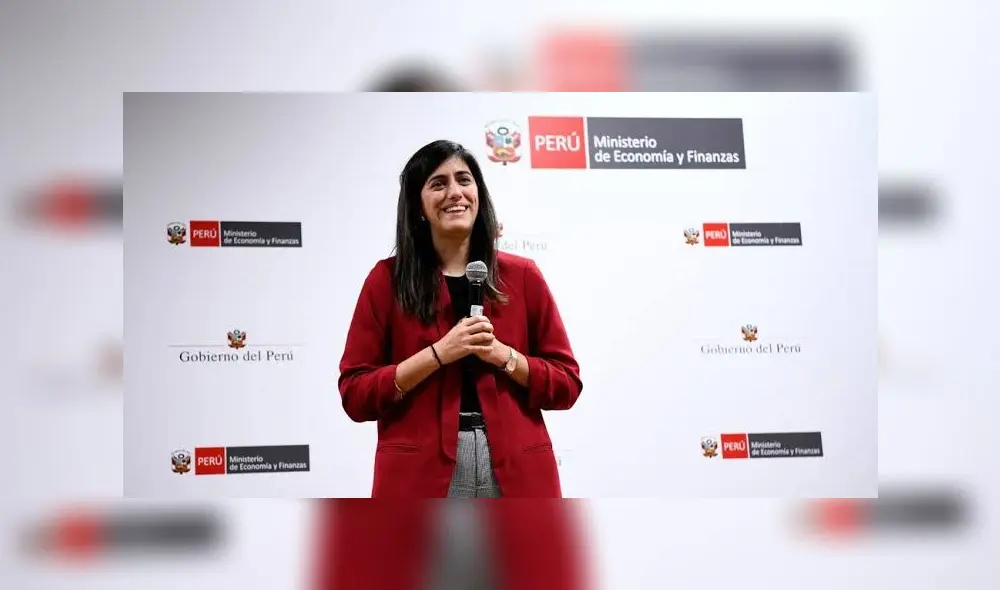 Maria Antonieta Alva Maria Antonieta Alva