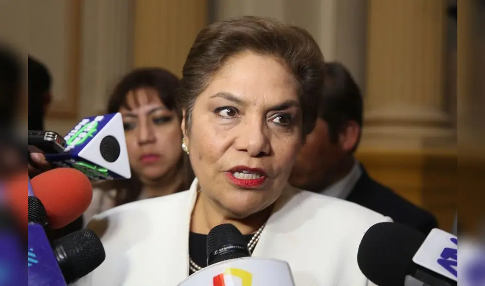 Luz Salgado Luz Salgado