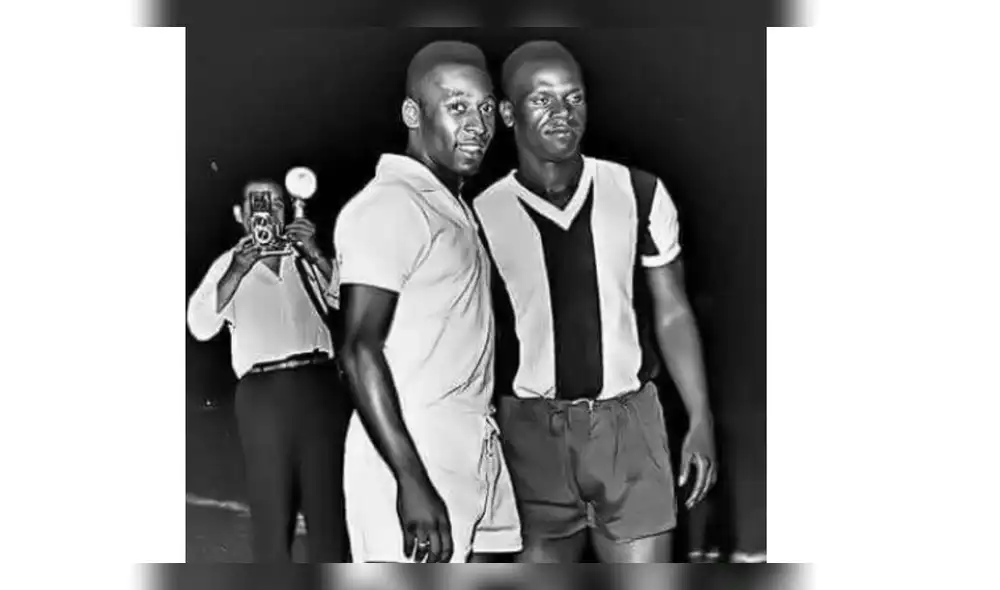 Alianza Lima: 'Perico' León es internado en casa de reposo de Estados Unidos por alzheimer. Alianza Lima: 'Perico' León es internado en casa de reposo de Estados Unidos por alzheimer.