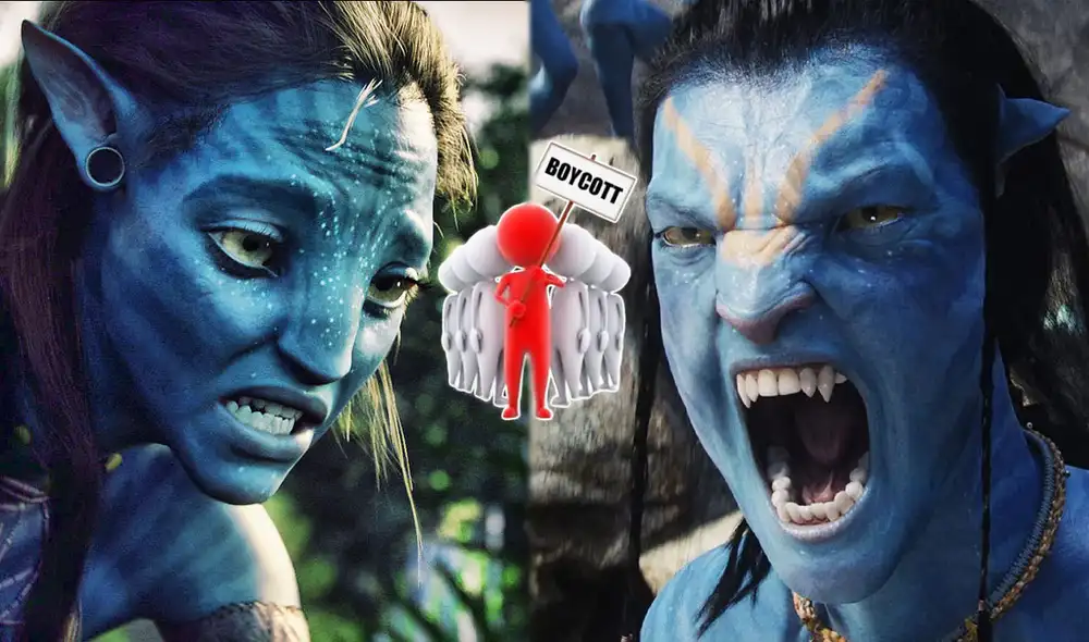 Foto: composición LR / América Televisión