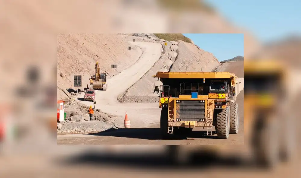 Especialistas analizarán las desigualdades de género en contextos mineros 