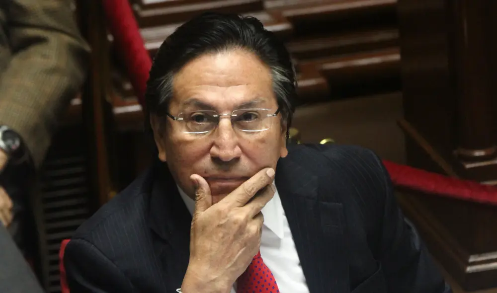 Horas decisivas. Los alguaciles trasladarán al expresidente Alejandro Toledo hasta la sala de audiencias, donde el juez Thomas Hixson decidirá si pasa a un penal o regresa a su casa. Horas decisivas. Los alguaciles trasladarán al expresidente Alejandro Toledo hasta la sala de audiencias, donde el juez Thomas Hixson decidirá si pasa a un penal o regresa a su casa.
