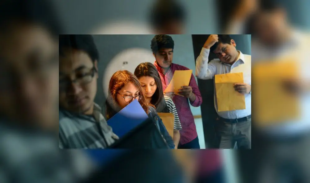 CUT Perú: Proyecto de Ley de Contratación Juvenil sería inconstitucional