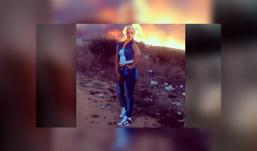 Facebook viral: Game of Thrones 8x05 ocasiona divertidos memes [VIDEO+FOTOS]