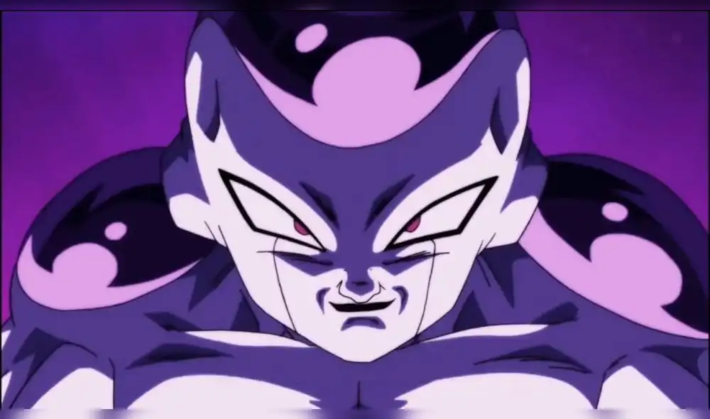 Dragon Ball Super: ¿Habrá una saga de Freezer en la nueva temporada?