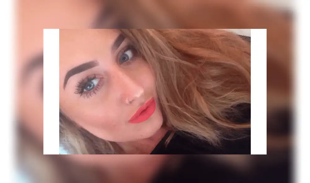 Joven se suicida tras encontrar pornografía infantil en el celular de su enamorado [FOTOS]