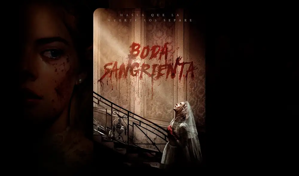 Cineplanet: 2 entradas + 2 bebidas + cancha gigante recargable a tan solo S/ 36.90