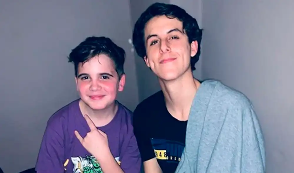 Zaina participará en la Final Nacional de Red Bull Batalla de los Gallos Argentina 2019 este domingo 20 de octubre. Zaina participará en la Final Nacional de Red Bull Batalla de los Gallos Argentina 2019 este domingo 20 de octubre.