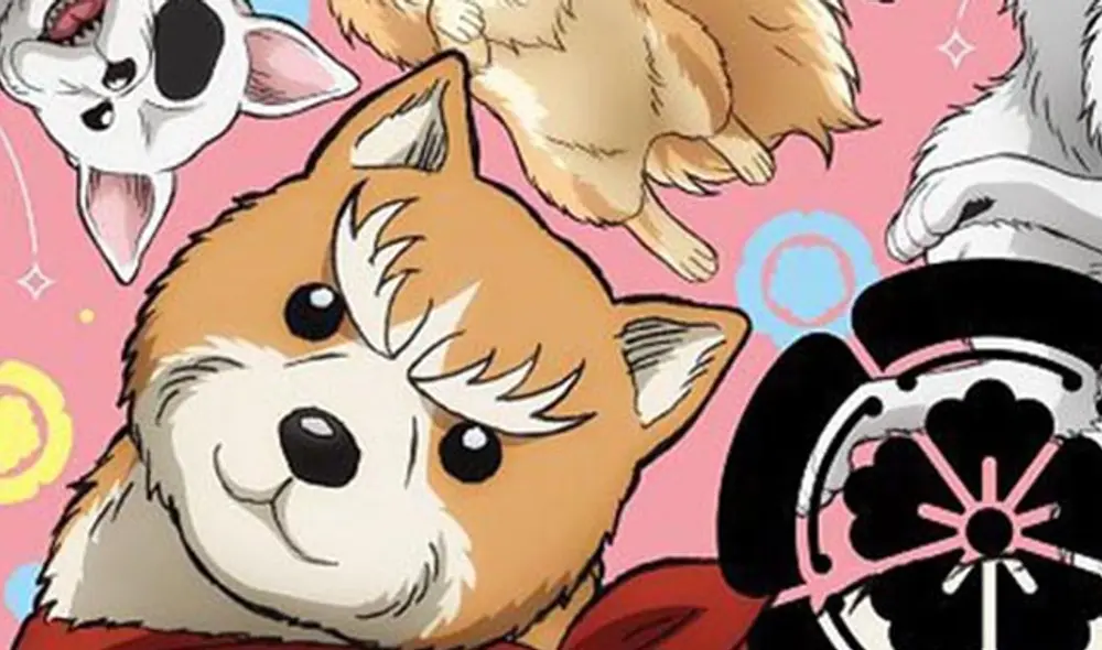 Oda Shinamon Nobunaga