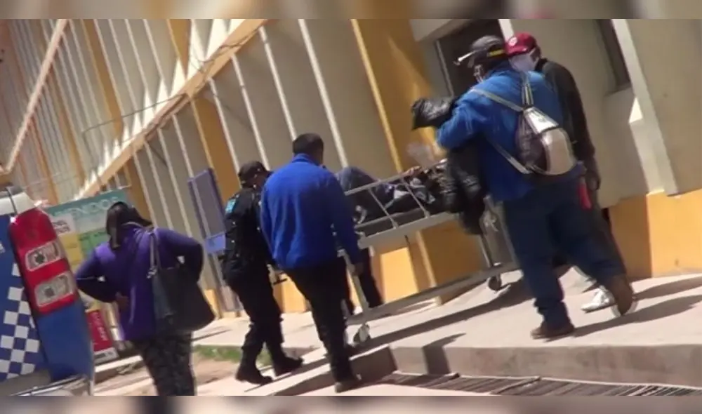 Mototaxista Mototaxista