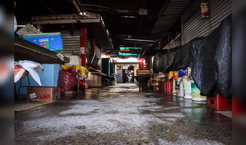 Siguen detectándose infectados por coronavirus en Ascope. Siguen detectándose infectados por coronavirus en Ascope.