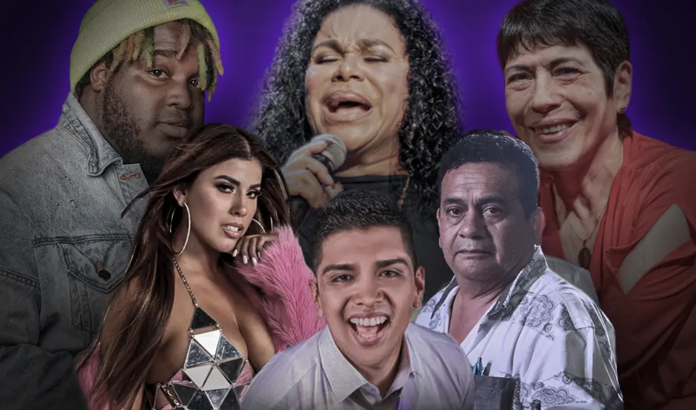 Halloween 2019 Halloween 2019