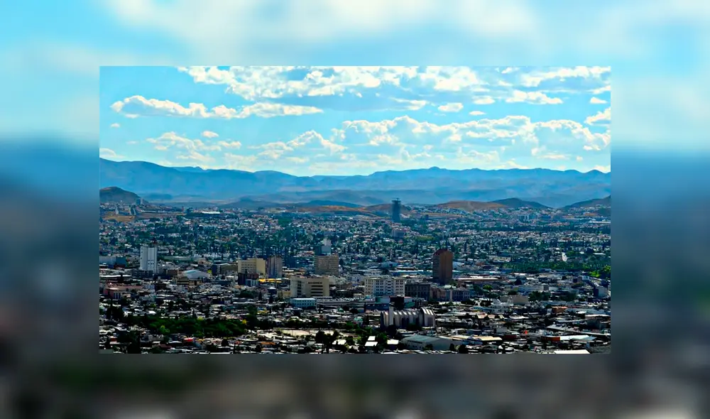 Clima en México: revisa el pronóstico del tiempo del viernes 3 de abril de 2020 