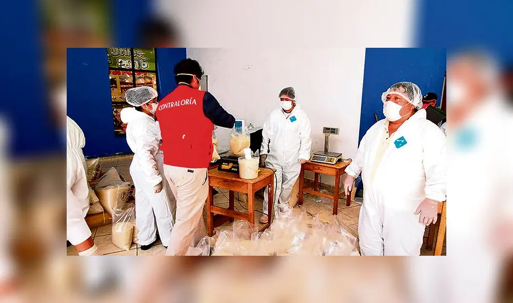 problema. Contraloría observó la forma como se hace reparto. problema. Contraloría observó la forma como se hace reparto.