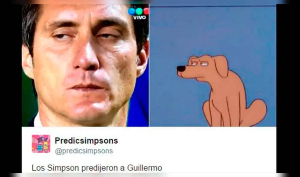 Boca Juniors vs River Plate: diviértete con los memes de la final de Copa Libertadores 2018