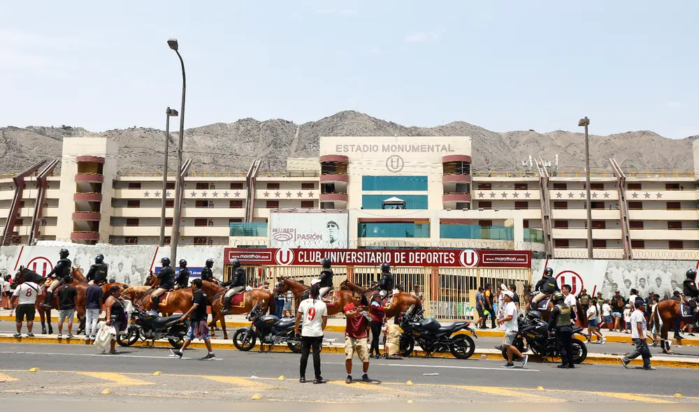 Óscar del Portal toma con humor parodia de la deuda de Universitario al estilo Chavo del 8.