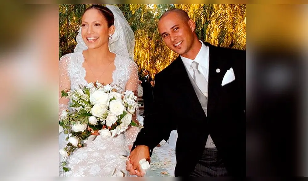 Miley Cyrus y Liam Hemsworth terminaron: historia, casamiento y otros matrimonios que han durado menos de un año | VIDEO Miley Cyrus y Liam Hemsworth terminaron: historia, casamiento y otros matrimonios que han durado menos de un año | VIDEO