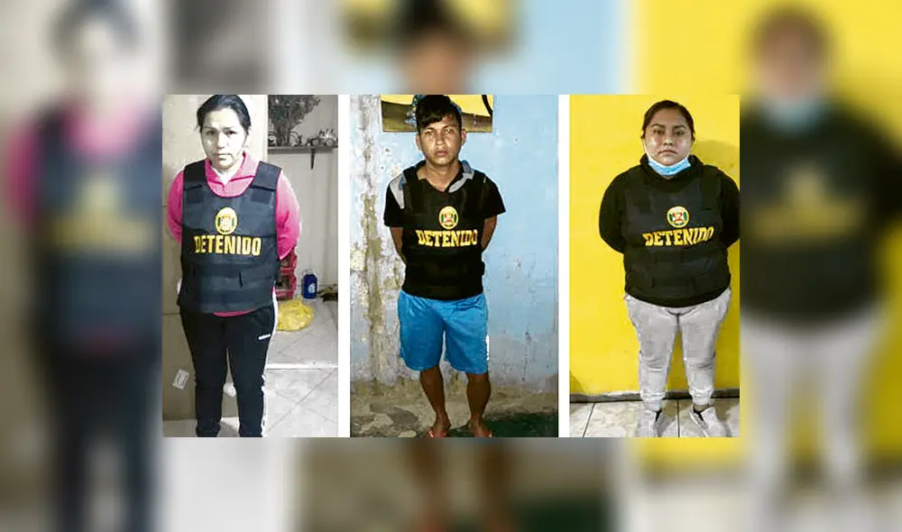 ladrones coyotes ladrones coyotes