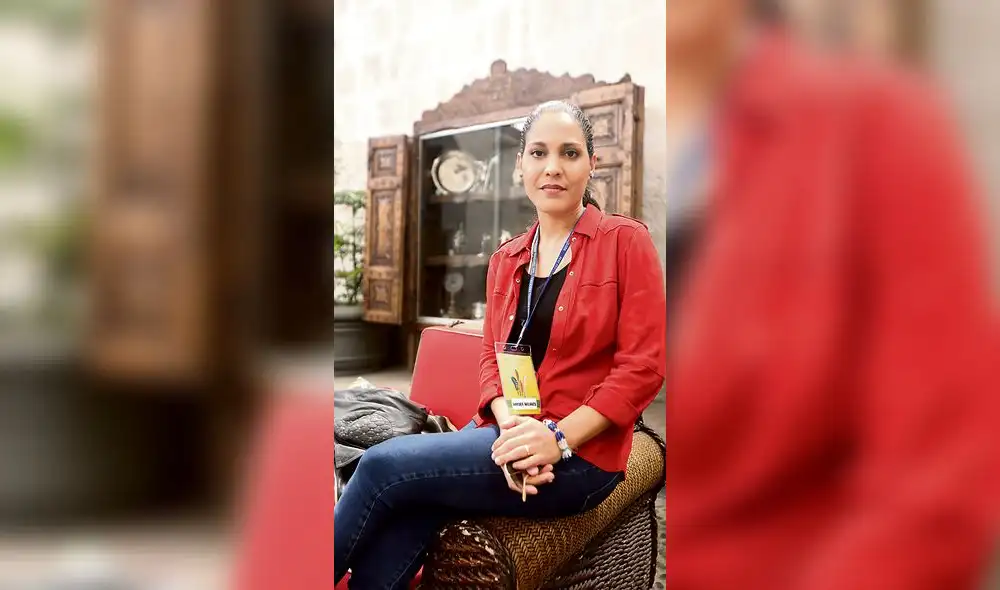 El cubano perdió conciencia civil, piensa que el gobierno lo hará todo El cubano perdió conciencia civil, piensa que el gobierno lo hará todo