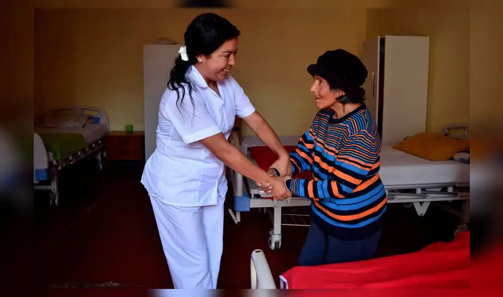 Foto: Facebook. Foto: Facebook.