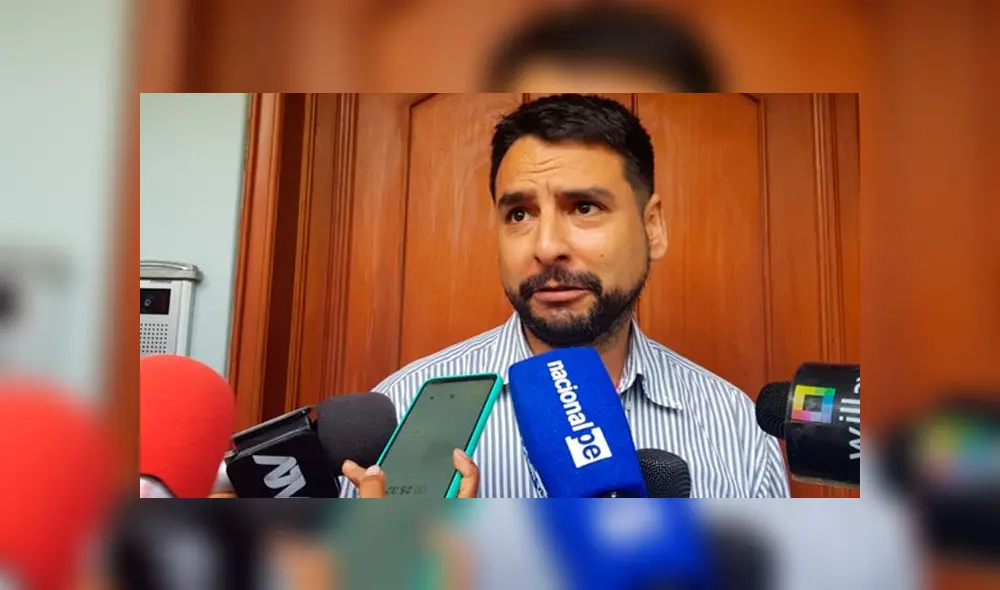 Yehude Simon Yehude Simon