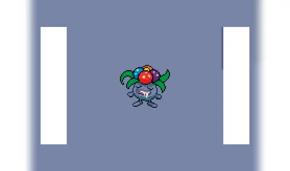 Pokemón: cambian diseños en los juegos de Game Boy a unos coloridos y pro LGTBQ [FOTOS]