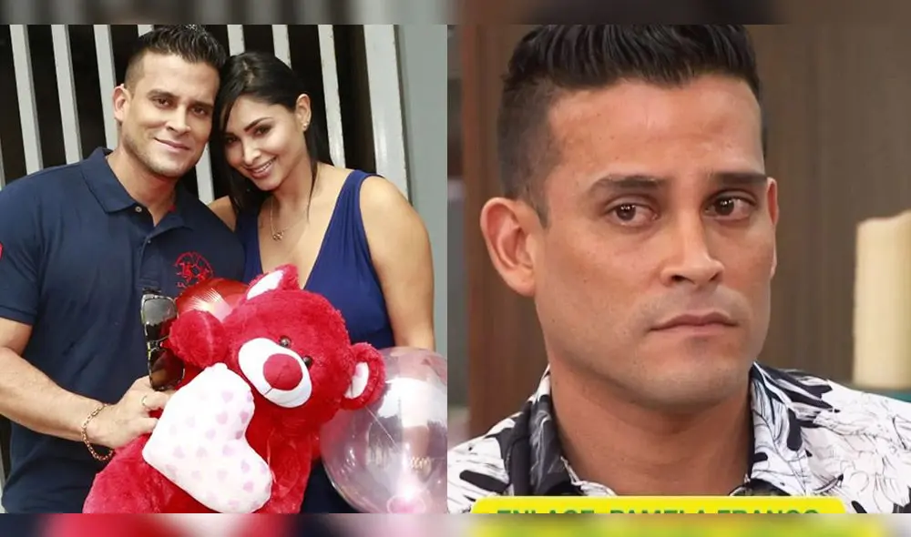 christian dominguez christian dominguez