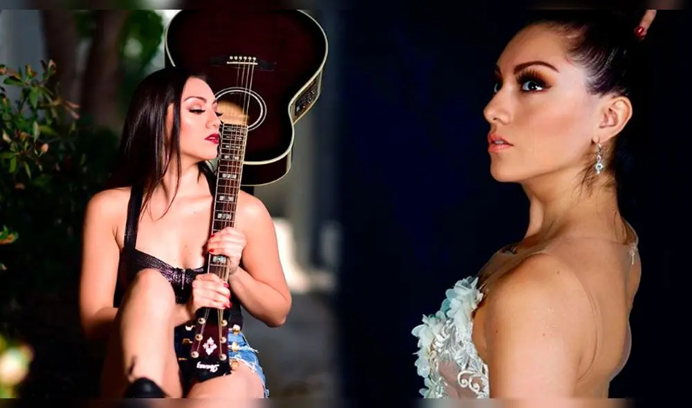 Fátima Poggi, Daddy Yankee Fátima Poggi, Daddy Yankee