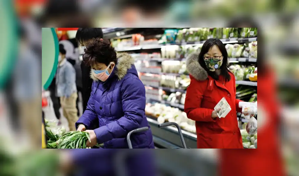 Coronavirus desde un enfoque de género: estos son los daños colaterales para las mujeres