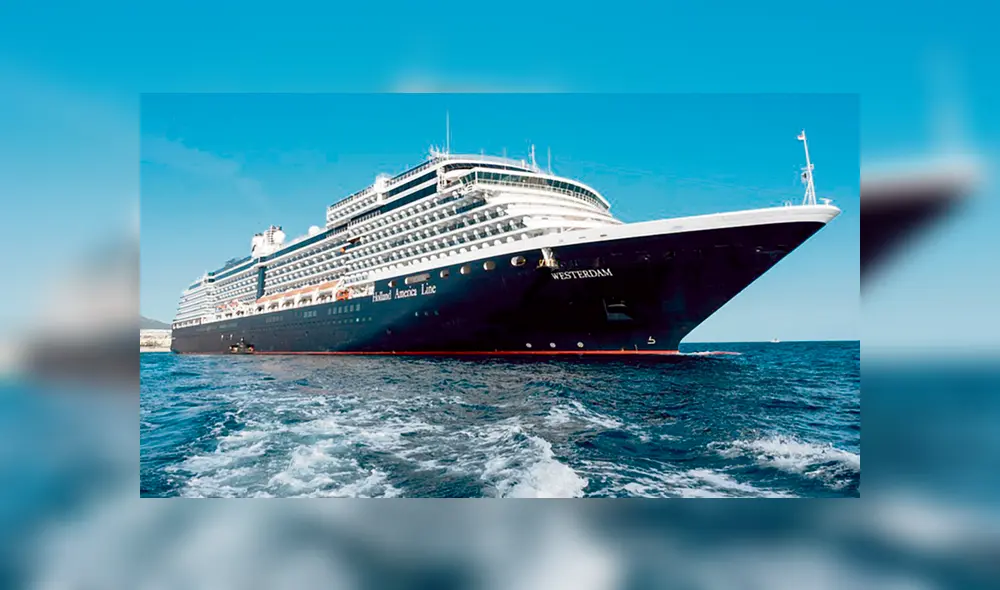 OMS: “Coronavirus es una amenaza muy grave para el mundo” OMS: “Coronavirus es una amenaza muy grave para el mundo”