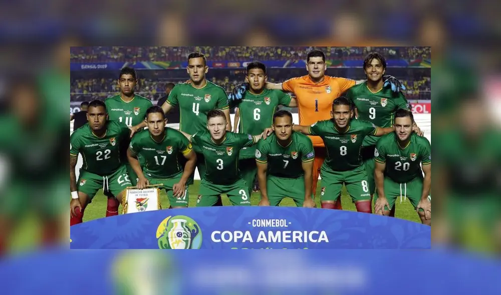 Brasil vs Bolivia: ¿Cuándo, a qué hora y cómo ver EN VIVO el partido de las Eliminatorias Qatar 2022?