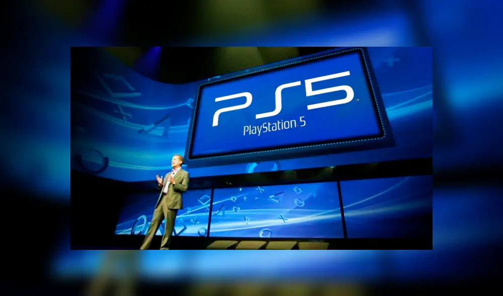 Sony se pronuncia sobre la filtración del precio y fecha de salida de PS5 que todos temen. Lo que dijo asusta aún más a fans. Sony se pronuncia sobre la filtración del precio y fecha de salida de PS5 que todos temen. Lo que dijo asusta aún más a fans.