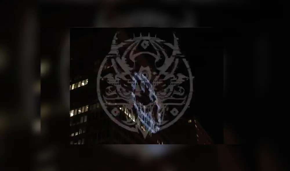 Creadores de Batman Arkham anunciarían nuevo videojuego de la franquicia con la Corte de los Buhós y Ra's al Ghul