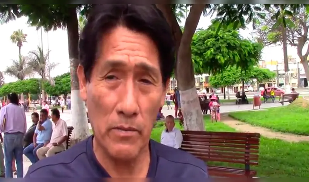 Cultura. Director del INC anuncia trabajos.