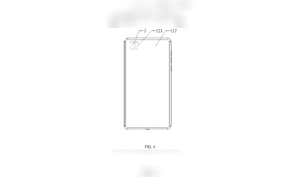 Xiaomi nos da más detalles sobre su nueva tecnología de cámara bajo la pantalla.