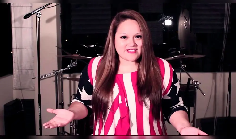 ¡Irreconocible! Susan Prieto presume sorprendente figura tras someterse a operación [FOTOS]