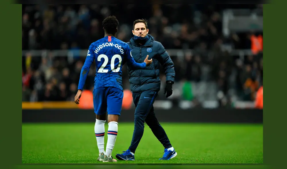 Chelsea vs Arsenal EN VIVO ESPN ONLINE DAZN EN DIRECTO por la Premier League. Chelsea vs Arsenal EN VIVO ESPN ONLINE DAZN EN DIRECTO por la Premier League.